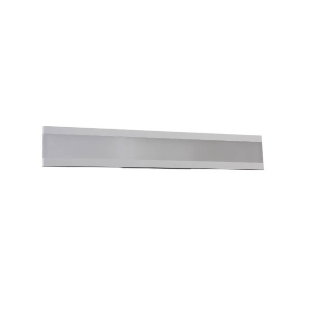 Подсветка Vele Luce Bisenti VL8181W11 Подсветка Vele Luce Bisenti VL8181W11