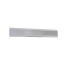 Подсветка Vele Luce Bisenti VL8181W11 Подсветка Vele Luce Bisenti VL8181W11