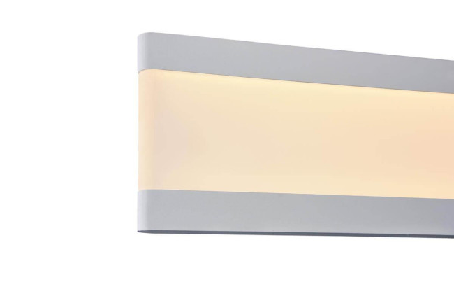 Подсветка Vele Luce Bisenti VL8181W11 Подсветка Vele Luce Bisenti VL8181W11