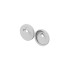 Комплект заглушек для профиля D30 2шт Maytoni Led Strip ALM-D30-EC 642081 Комплект заглушек для профиля D30 2шт Maytoni Led Strip ALM-D30-EC 642081