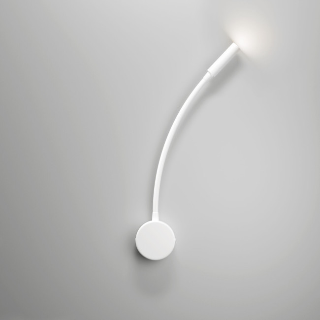 Бра Elektrostandard Bard 40117/Led белый 4690389184178 a058939 Бра Elektrostandard Bard 40117/Led белый 4690389184178 a058939