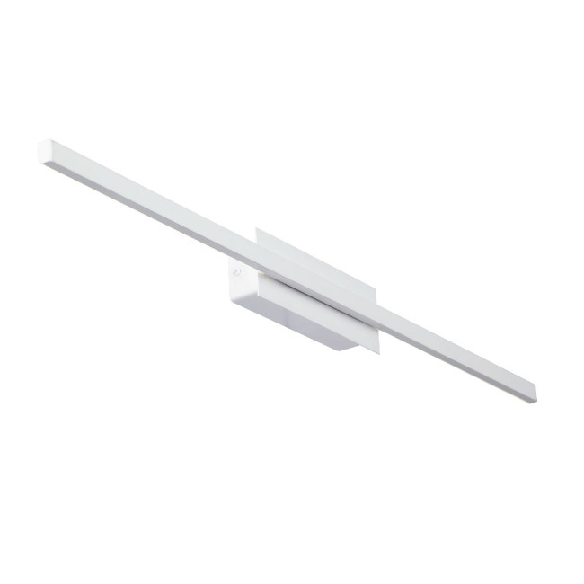 Настенный светильник Vitaluce V4686-0/1A Настенный светильник Vitaluce V4686-0/1A