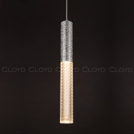 Подвесной светильник Cloyd Fagott 11037 Подвесной светильник Cloyd Fagott 11037