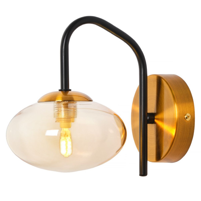 Бра MyFar Scott MR1750-1W Бра MyFar Scott MR1750-1W