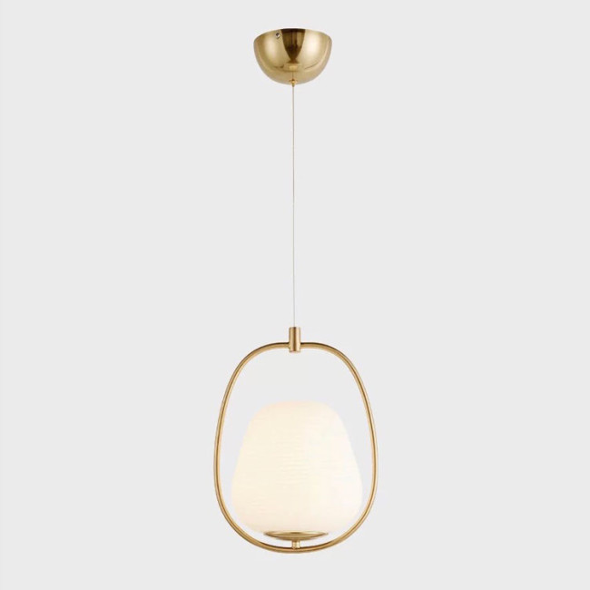 Подвесной светильник Cloyd Monada 10517 Подвесной светильник Cloyd Monada 10517