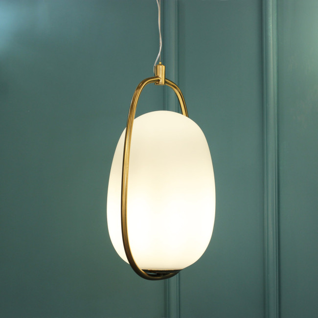 Подвесной светильник Cloyd Monada 10517 Подвесной светильник Cloyd Monada 10517