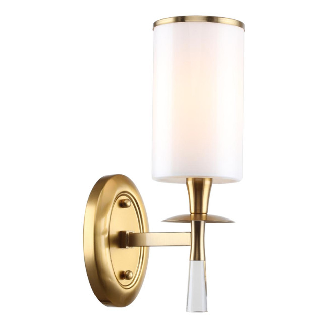 Бра Stilfort Leader 1047/05/01W Бра Stilfort Leader 1047/05/01W