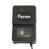 Трансформатор Feron LB503 200Вт DC230В 51505 Трансформатор Feron LB503 200Вт DC230В 51505