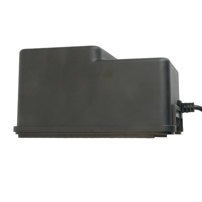 Трансформатор Feron LB503 200Вт DC230В 51505 Трансформатор Feron LB503 200Вт DC230В 51505