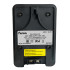 Трансформатор Feron LB503 200Вт DC230В 51505 Трансформатор Feron LB503 200Вт DC230В 51505
