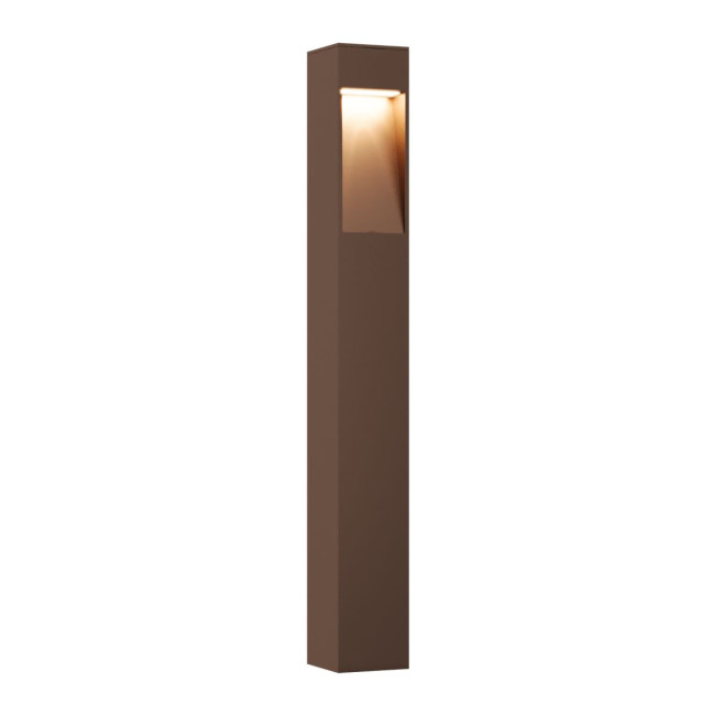 Ландшафтный светильник ST Luce Cosmo SL9522.615.02 Ландшафтный светильник ST Luce Cosmo SL9522.615.02