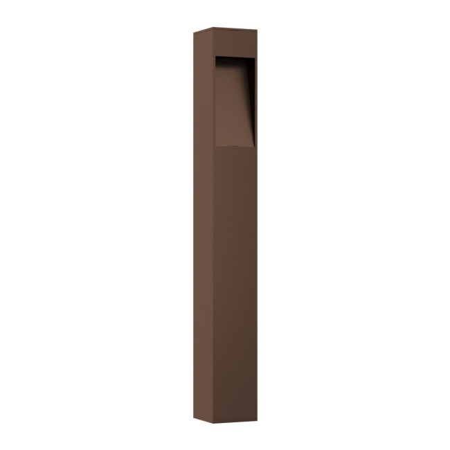 Ландшафтный светильник ST Luce Cosmo SL9522.615.02 Ландшафтный светильник ST Luce Cosmo SL9522.615.02