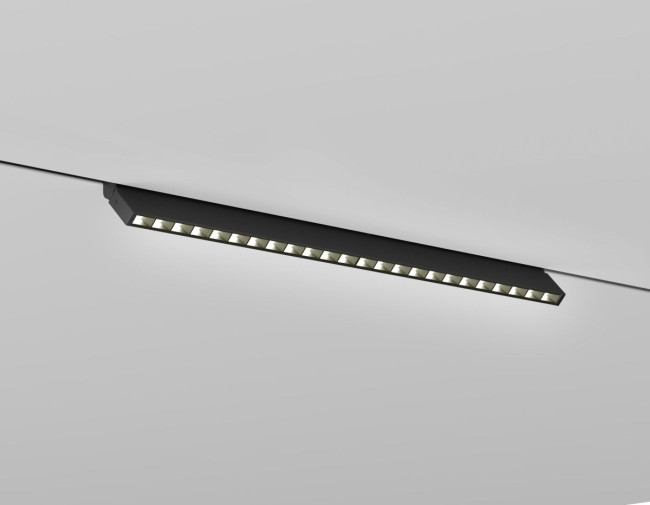 Трековый магнитный светильник Ambrella Light Track System GL2365 Трековый магнитный светильник Ambrella Light Track System GL2365