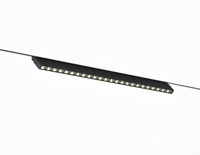 Трековый магнитный светильник Ambrella Light Track System GL2365 Трековый магнитный светильник Ambrella Light Track System GL2365