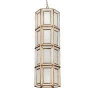 Подвесной светильник Covali JPL-22047