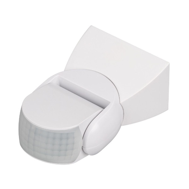 Датчик движения Arlight NAVE-PIR-SURFACE-300W-WH (230V, 1.3A, MULTI) 031839(1) Датчик движения Arlight NAVE-PIR-SURFACE-300W-WH (230V, 1.3A, MULTI) 031839(1)