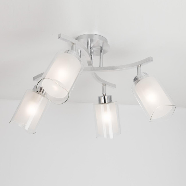 Спот Citilux Аэлита CL169141 Спот Citilux Аэлита CL169141