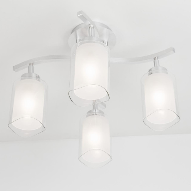 Спот Citilux Аэлита CL169141 Спот Citilux Аэлита CL169141