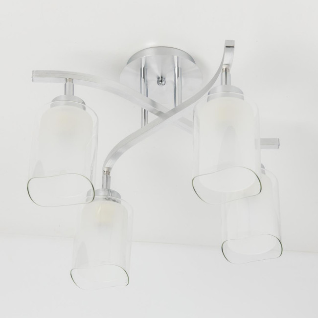 Спот Citilux Аэлита CL169141 Спот Citilux Аэлита CL169141