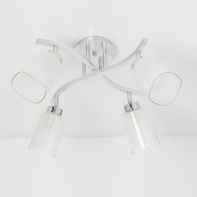 Спот Citilux Аэлита CL169141 Спот Citilux Аэлита CL169141