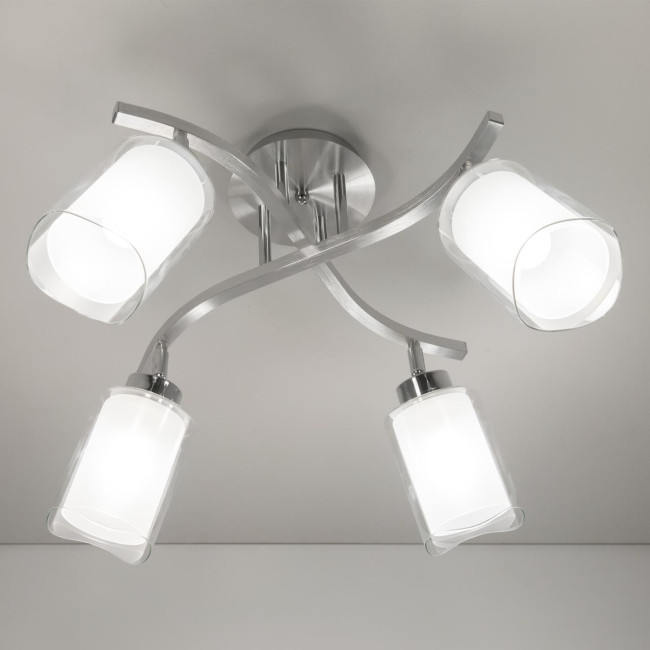 Спот Citilux Аэлита CL169141 Спот Citilux Аэлита CL169141