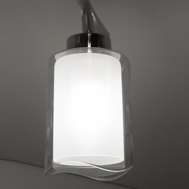 Спот Citilux Аэлита CL169141 Спот Citilux Аэлита CL169141