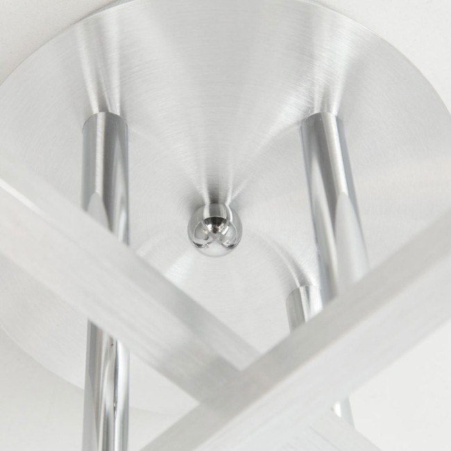 Спот Citilux Аэлита CL169141 Спот Citilux Аэлита CL169141