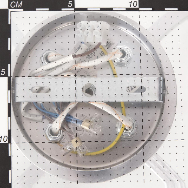 Спот Citilux Аэлита CL169141 Спот Citilux Аэлита CL169141