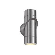 Уличный настенный светодиодный светильник Elektrostandard 1553 Techno LED Vortex 4690389106293 Уличный настенный светодиодный светильник Elektrostandard 1553 Techno LED Vortex 4690389106293