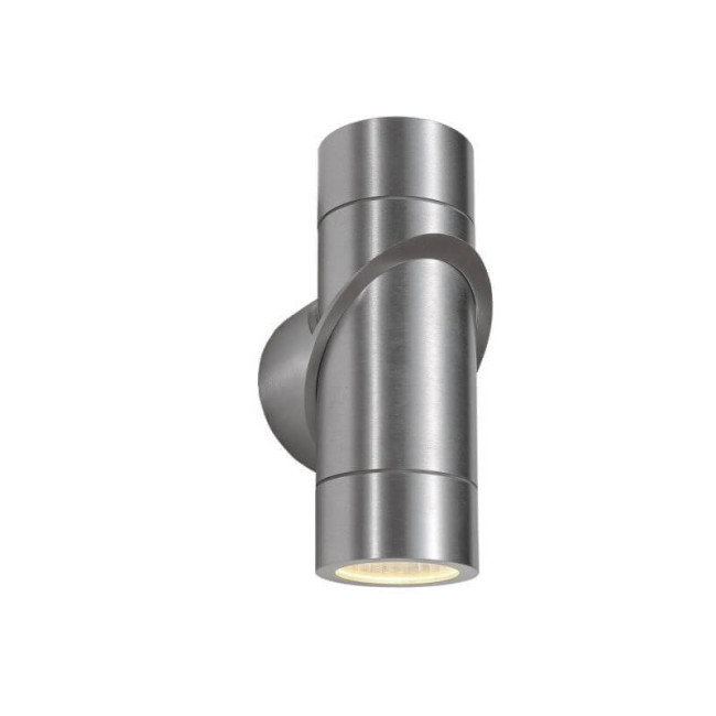 Уличный настенный светодиодный светильник Elektrostandard 1553 Techno LED Vortex 4690389106293 Уличный настенный светодиодный светильник Elektrostandard 1553 Techno LED Vortex 4690389106293