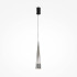 Подвесной светильник Maytoni Sintesi P090PL-L12CH3K