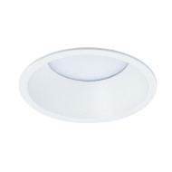 Встраиваемый светильник Arte Lamp Frame A7793PL-1WH Встраиваемый светильник Arte Lamp Frame A7793PL-1WH