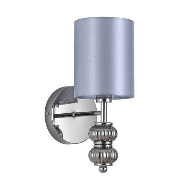 Бра Lumion Moderni Ilmira 8338/1W Бра Lumion Moderni Ilmira 8338/1W