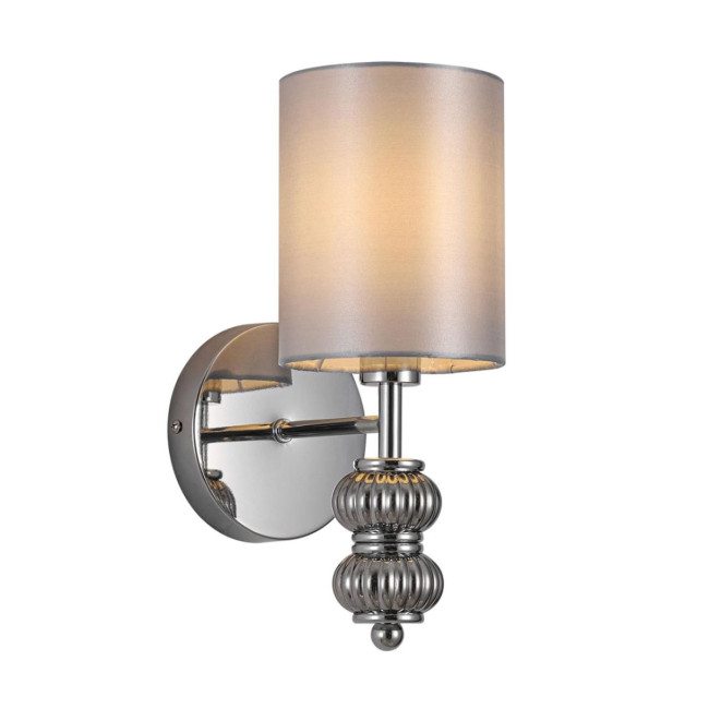 Бра Lumion Moderni Ilmira 8338/1W Бра Lumion Moderni Ilmira 8338/1W