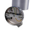 Бра Lumion Moderni Ilmira 8338/1W Бра Lumion Moderni Ilmira 8338/1W