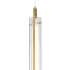 Подвесной светильник Indigo Vitreo 11067/B/1P Brass V000175L Подвесной светильник Indigo Vitreo 11067/B/1P Brass V000175L