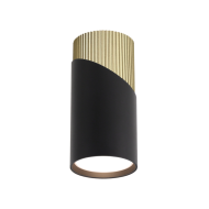 Накладной светильник Wolta Dolce WSL-GU10/06BG Накладной светильник Wolta Dolce WSL-GU10/06BG