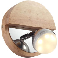 Спот Lucia Tucci Natura W154.1 Спот Lucia Tucci Natura W154.1