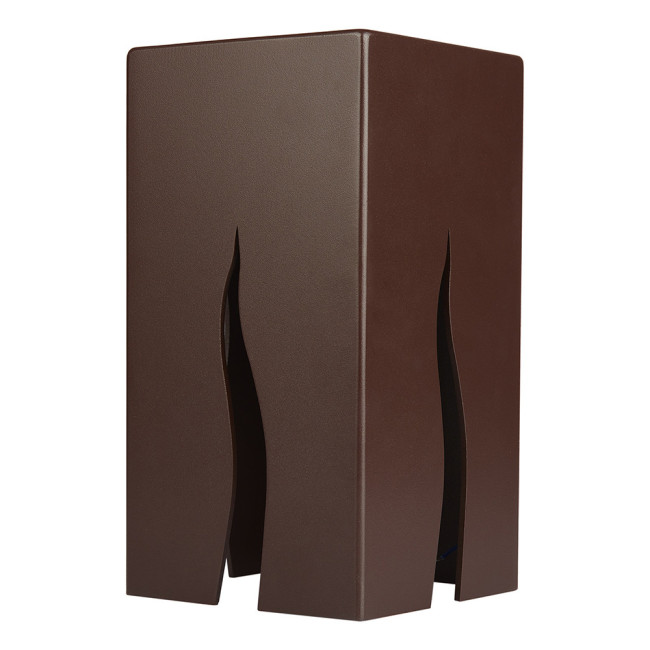 Уличный светильник Runden Пламя V10221 Уличный светильник Runden Пламя V10221