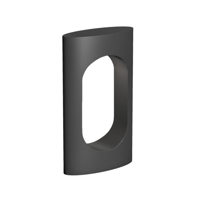 Уличный светильник Arlight LGD-MUSE-BOLL-H300-12W Warm3000 (DG, 296 deg, 230V) 037525 Уличный светильник Arlight LGD-MUSE-BOLL-H300-12W Warm3000 (DG, 296 deg, 230V) 037525