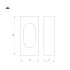Уличный светильник Arlight LGD-MUSE-BOLL-H300-12W Warm3000 (DG, 296 deg, 230V) 037525 Уличный светильник Arlight LGD-MUSE-BOLL-H300-12W Warm3000 (DG, 296 deg, 230V) 037525