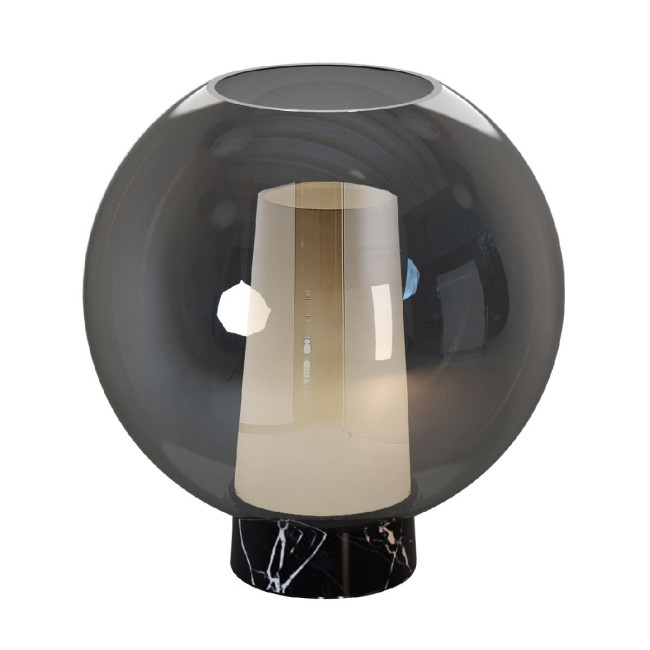 Плафон Nowodvorski Cameleon Straw M 8403