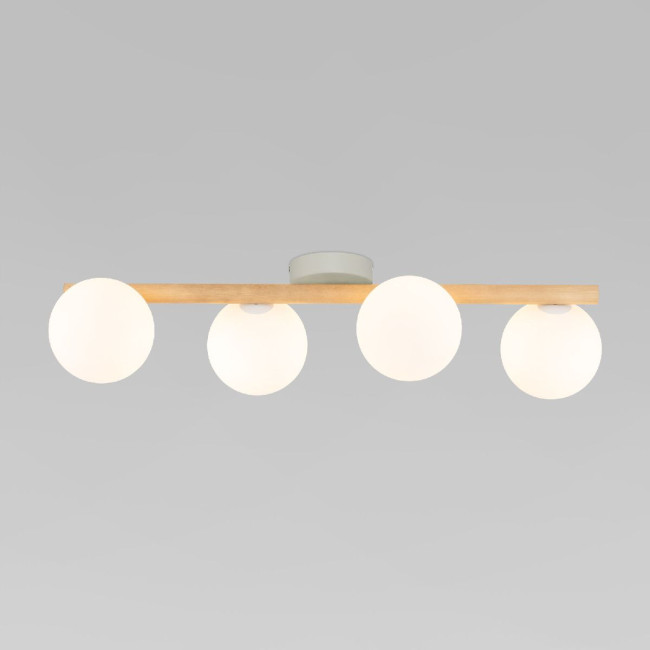 Потолочный светильник TK Lighting 5769 Estera Wood a068622 Потолочный светильник TK Lighting 5769 Estera Wood a068622