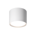 Накладной светильник Wolta Basic WSL-GX53/01W Накладной светильник Wolta Basic WSL-GX53/01W