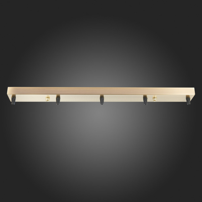 Основание для светильника ST Luce SL001.313.05 Основание для светильника ST Luce SL001.313.05