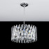 Подвесная люстра Citilux Ингвар CL334261 Подвесная люстра Citilux Ингвар CL334261