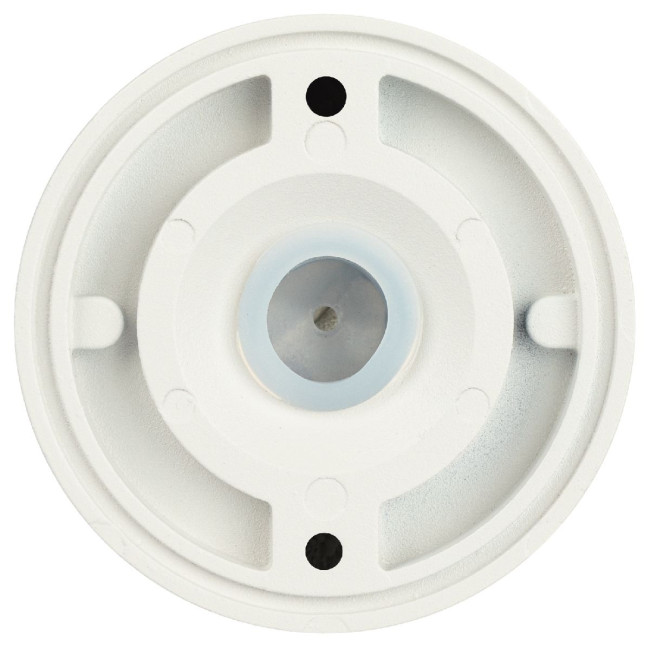 Накладной светильник Эра OL48 WH/BK Б0059799 Накладной светильник Эра OL48 WH/BK Б0059799