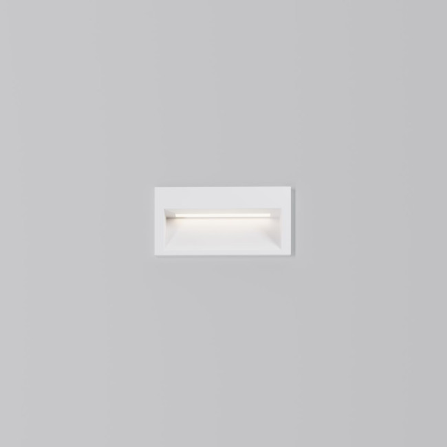 Подсветка для лестниц Maytoni Futo O512SL-L3W3K Подсветка для лестниц Maytoni Futo O512SL-L3W3K