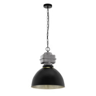 Переключатель двухклавишный Stekker RSW10-5107-01 Эмили 49869