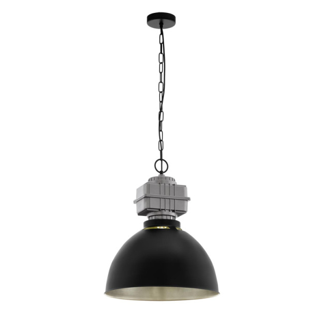 Переключатель двухклавишный Stekker RSW10-5107-01 Эмили 49869 Переключатель двухклавишный Stekker RSW10-5107-01 Эмили 49869